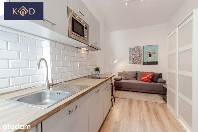 5 samodzielnych kawalerek-2