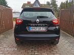 Renault Captur 0.9 Energy TCe Life EU6 - 6