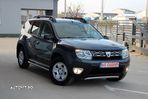 Dacia Duster 1.5 dCi 4x4 Laureate - 3