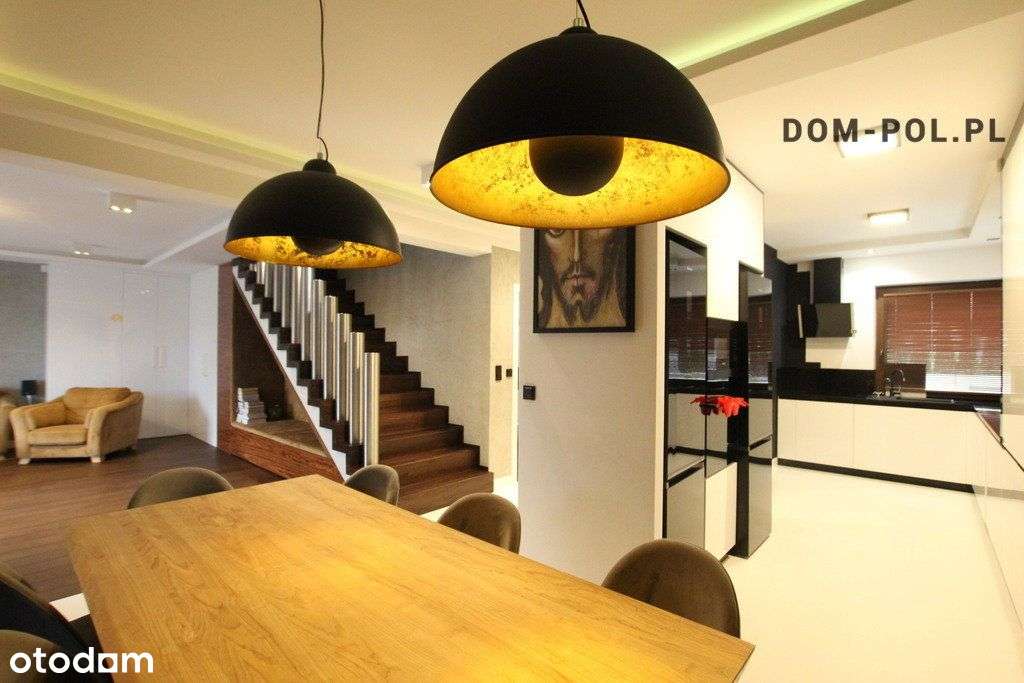 dom na Węglinie Południowym.-5