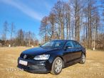 Volkswagen Jetta 2.0 TDI DPF BMT Trendline - 4