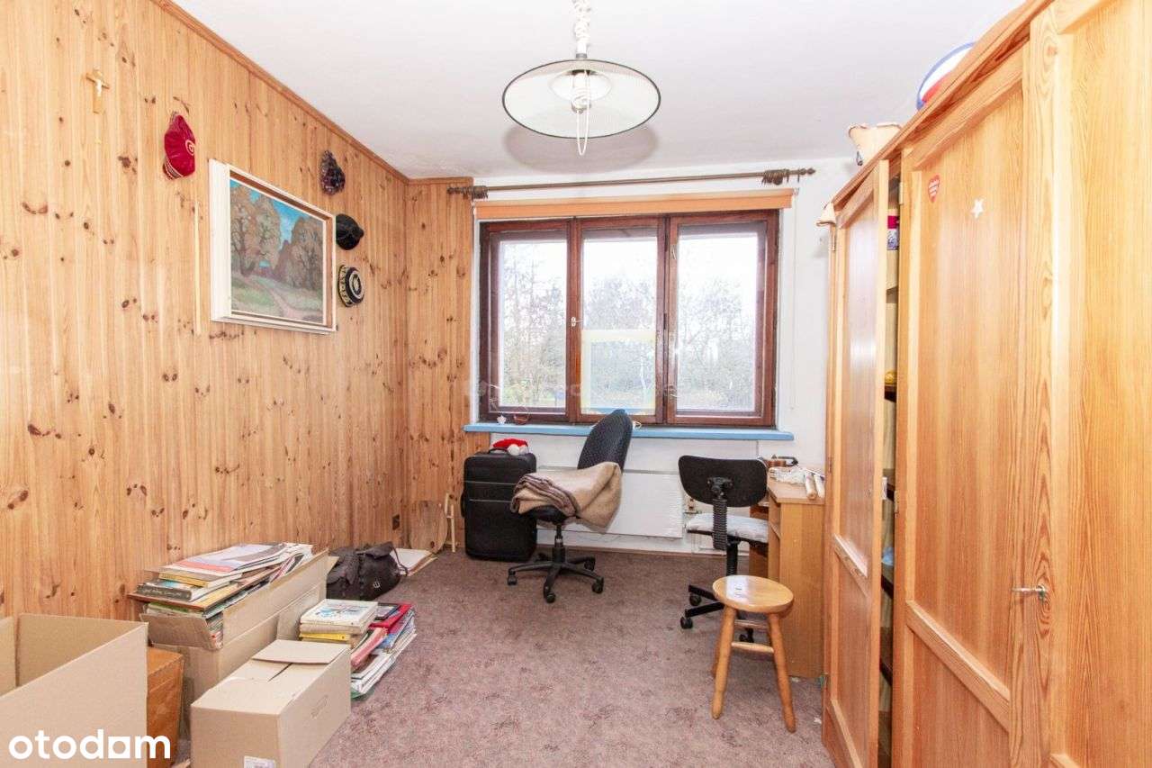 Atrakcyjny, duży lokal mieszkalny w Kołobrzegu.-6