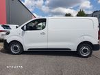 Toyota ProAce - 1