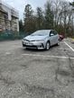 Toyota Corolla 1.6 Comfort - 3