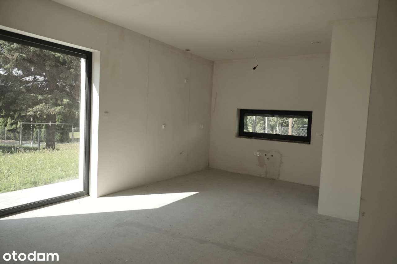 Nie przegap | Ostatni | Deweloperski Premium | 120,9m2 | Brak PCC - Pełny obrazek: 5/6