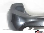 Parachoques Trás Seminovo/ Original BMW 2 Active Tourer (F45) 51122574886 - 3