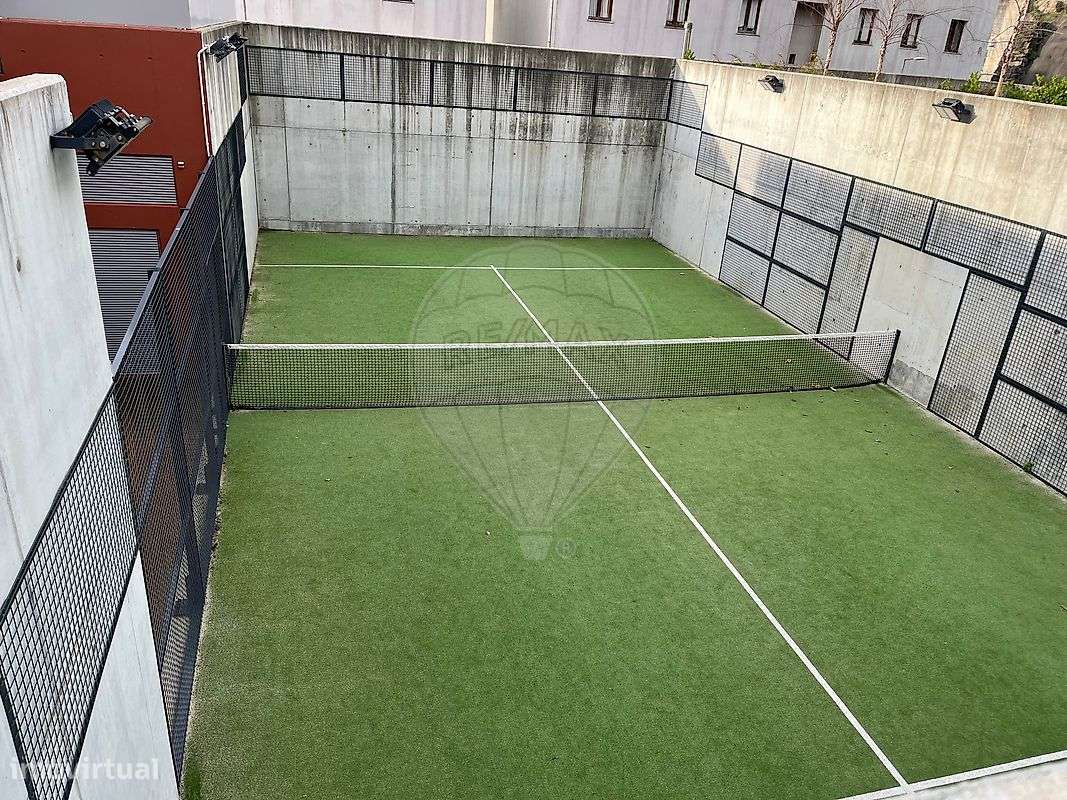 Moradia T2 para venda - Grande imagem: 5/18