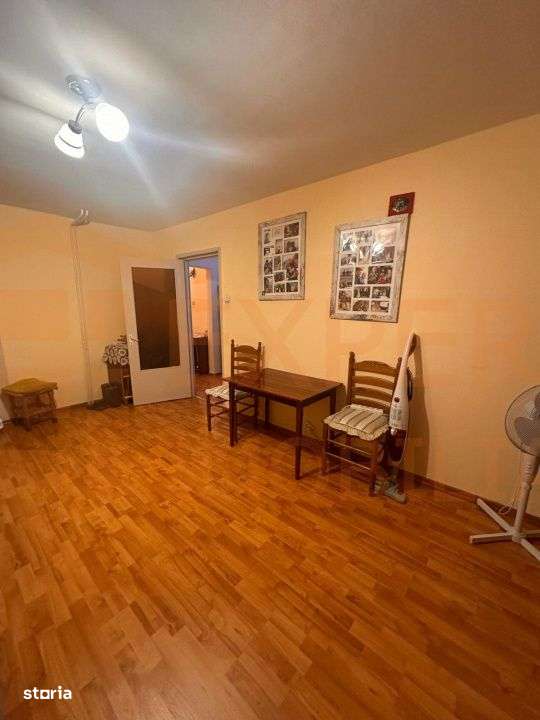 Apartament 4 camere de vanzare, Tomis Nord-, Constanta - Imagine principală: 3/10
