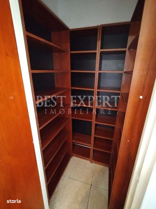 3 Camere Liviu Rebreanu -2 min STB-7