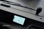 Volvo FH 4 10.2020r KLIMA P. ACC NAVI LED TV 26L/100km DE 972 - 14