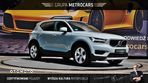 Volvo XC 40 T4 AWD Momentum Pro - 13