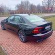 Volvo S60 T5 AWD R-Design First Edition - 6