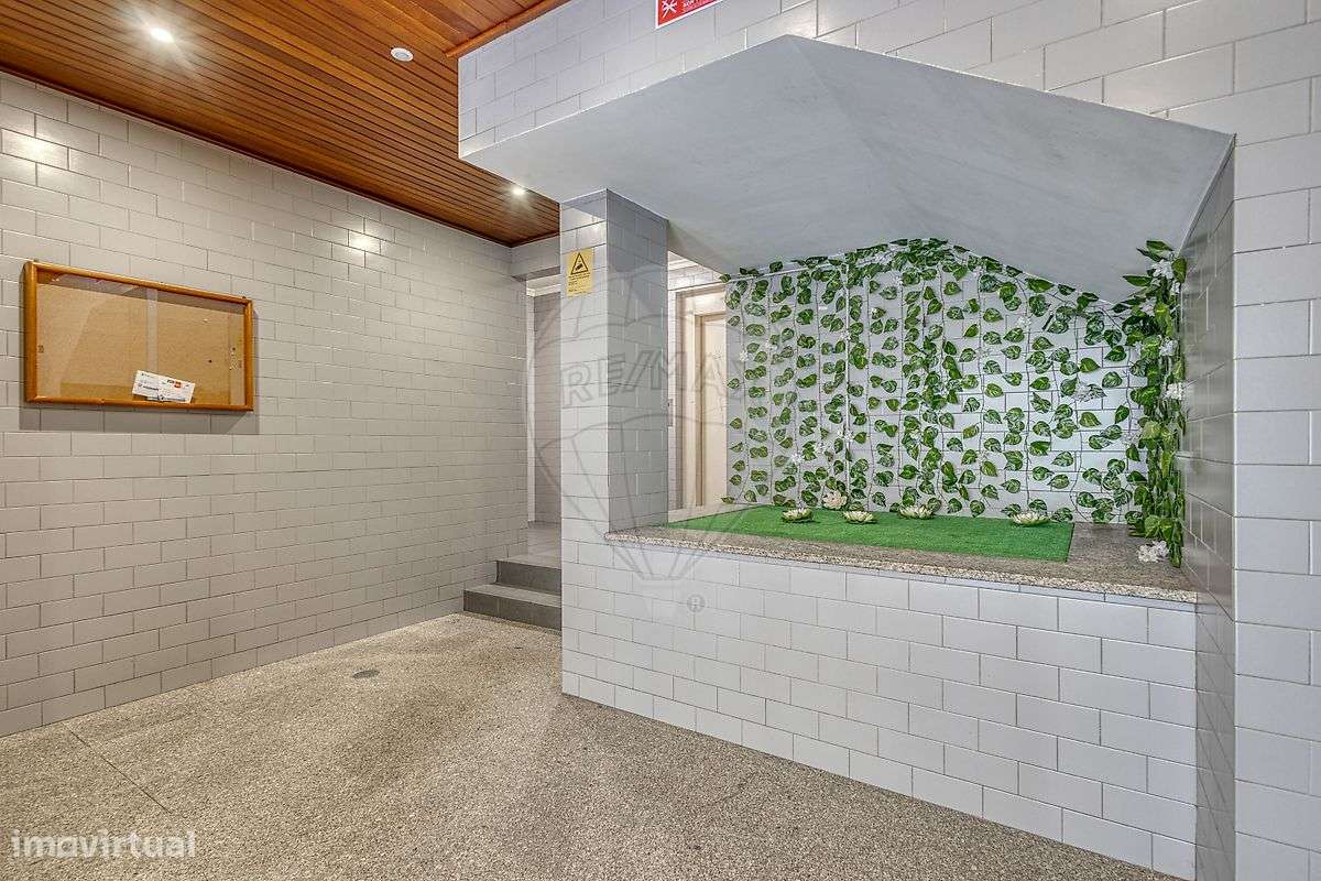 Apartamento T2 para venda - Grande imagem: 4/24