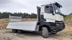 Renault K 530 P6X6 HEAVY - 2