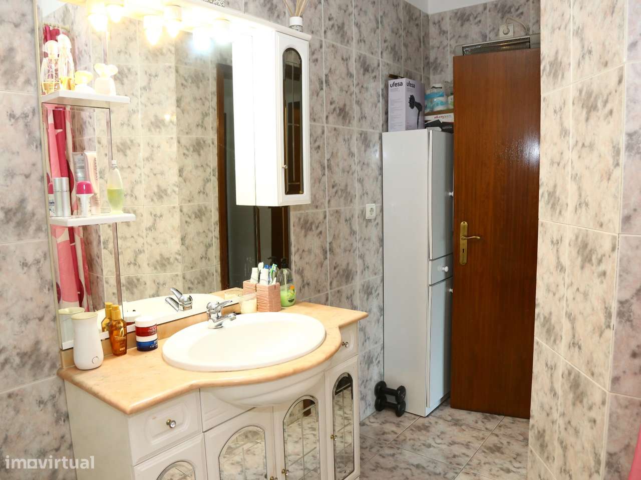 Apartamento T2 Venda em Valongo,Valongo-16