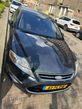 Ford Mondeo 1.6 T Titanium - 4