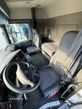 Scania G410 EURO 6 // STAN BDB // SERWISOWANY - 10