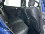 Ford Fiesta 1.5 EcoBoost ST - 39