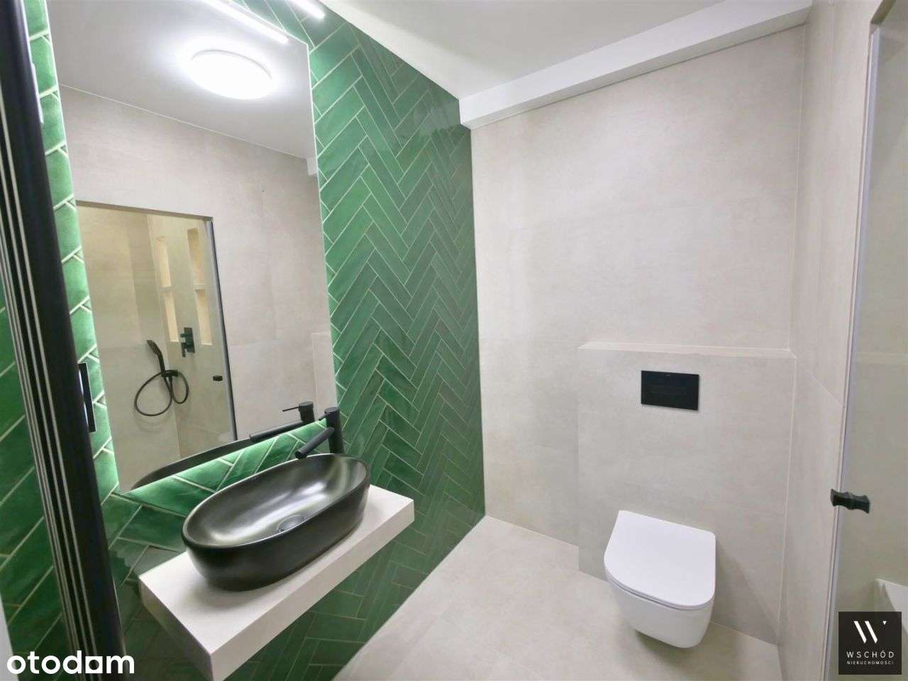 2 pokoje + jasna kuchnia| widokowa loggia-13