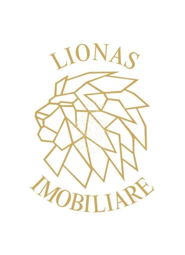 Teren 12000 mp (1,20 Ha)-Parcelabil-Oportunitate Investitie-Livezile - Imagine principală: 2/3