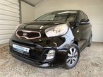 Kia Picanto 1.2 Dream-Team Edition - 19