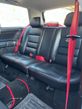 VW Golf 1.8 GTI - 15