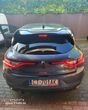 Renault Megane 1.2 Energy TCe GT Line - 11