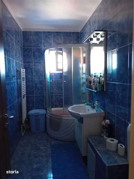 Apartament ocna mures - Imagine principală: 4/7