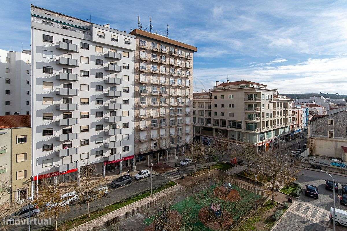 Apartamento T3 para venda - Grande imagem: 3/18