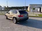 BMW X5 3.0d xDrive - 11