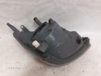 .  PRZOD PRZEDNIA LAMPA LEWA FORD FIESTA MK6 - 4