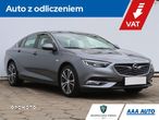 Opel Insignia - 1