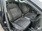 Opel Meriva 1.4 Automatik Edition - 34