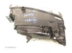 LAMPA LEWA PRZEDNIA FORD MONDEO MK3 - 6