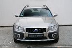 Volvo XC 70 - 3