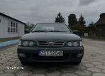 Nissan Primera 2.0 GX (klm) - 2