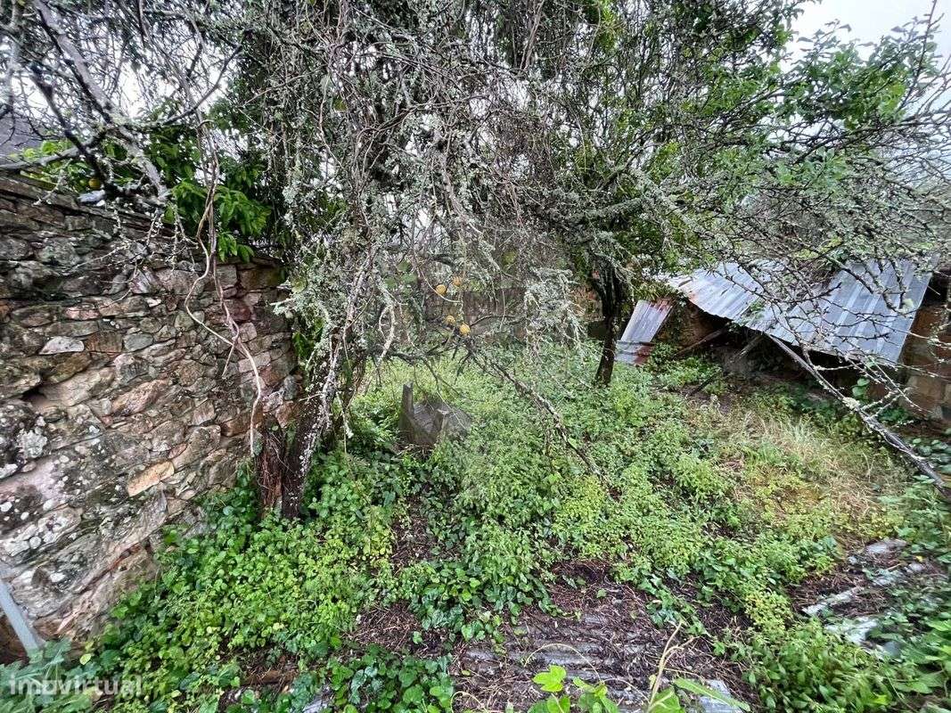 Prédio  para venda - Grande imagem: 5/14