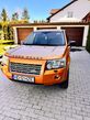 Land Rover Freelander 2.2 TD4 SE - 5