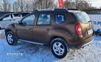 Dacia Duster 1.6 16V 4x2 Laureate - 3