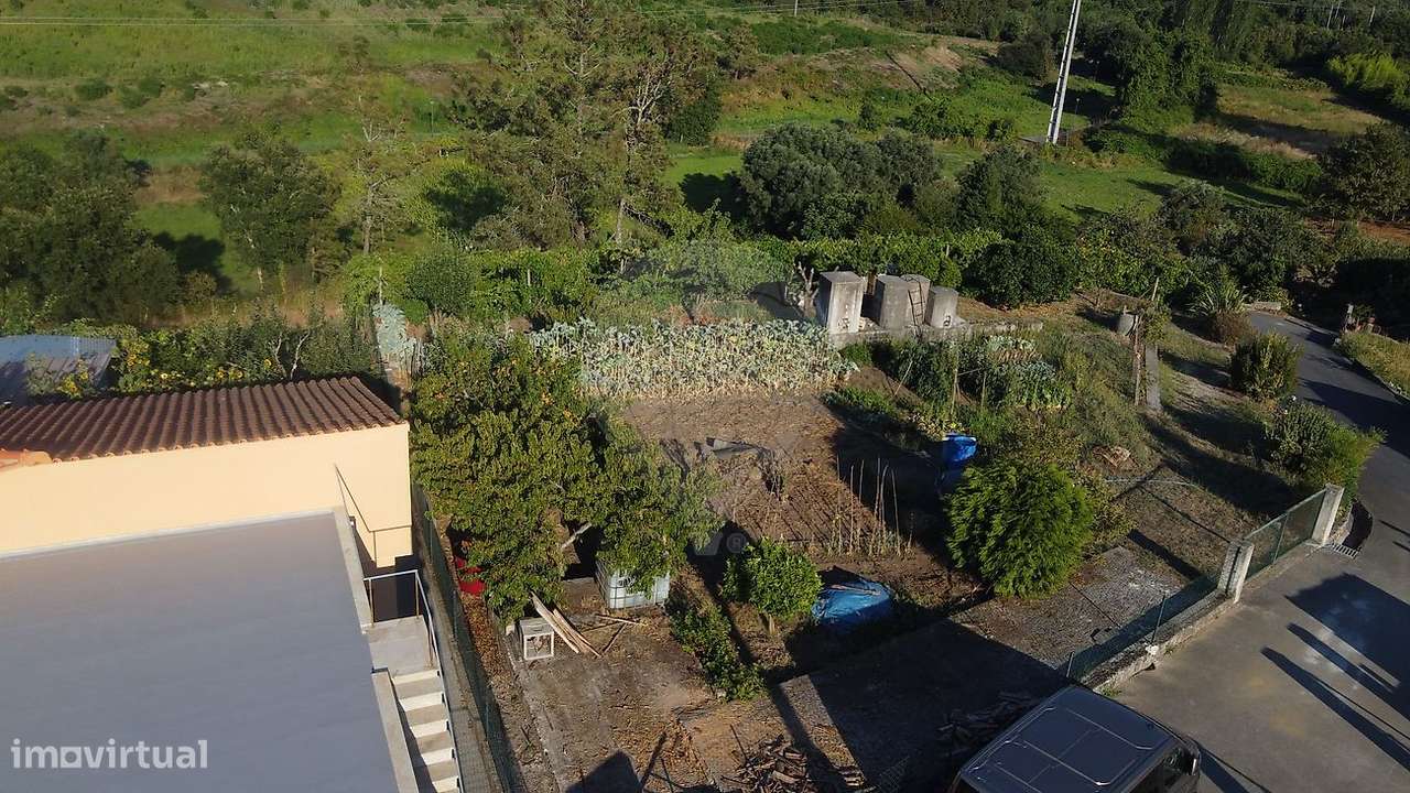 Terreno  para venda - Grande imagem: 5/11