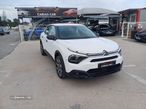 Citroën C4 1.5 BlueHDi Feel Pack - 2