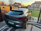 Jaguar I-Pace EV400 AWD SE - 12