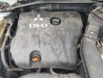 Motor Mitsubishi Outlander 2.0 D 2007 - 2012 140CP Manuala BSY (605) - 3