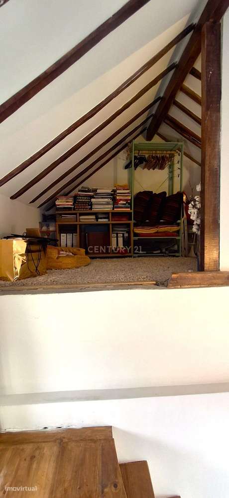 Casa Rústica em Mira, Coimbra - Oportunidade de Recuperação-15