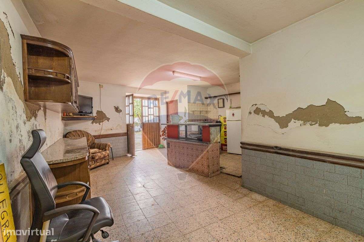 Moradia T3 para venda - Grande imagem: 5/25