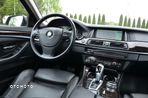 BMW Seria 5 530d xDrive - 31