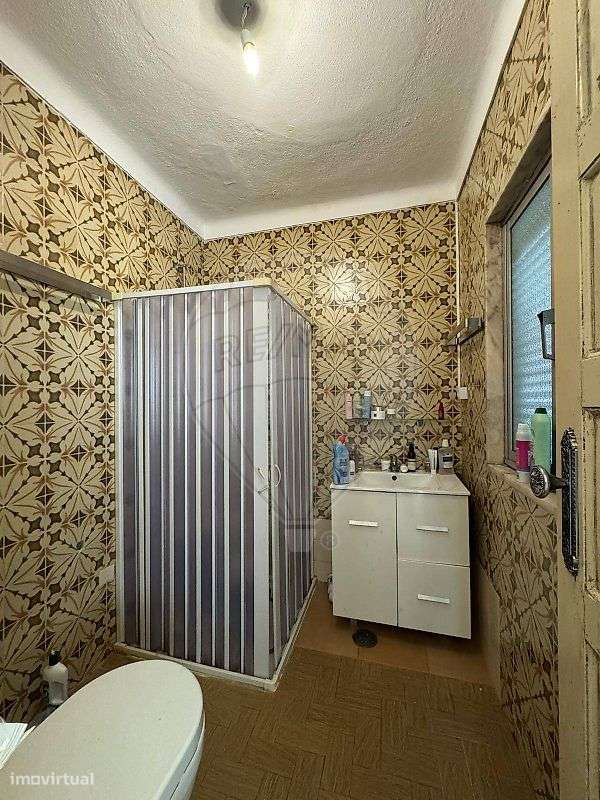 Apartamento T3 para venda-19