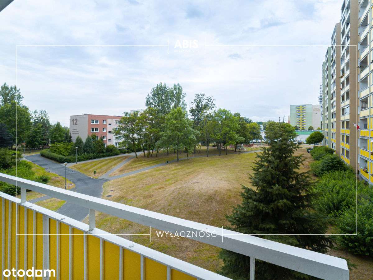 0%, 3 pok, II piętro, układ niezależny-9