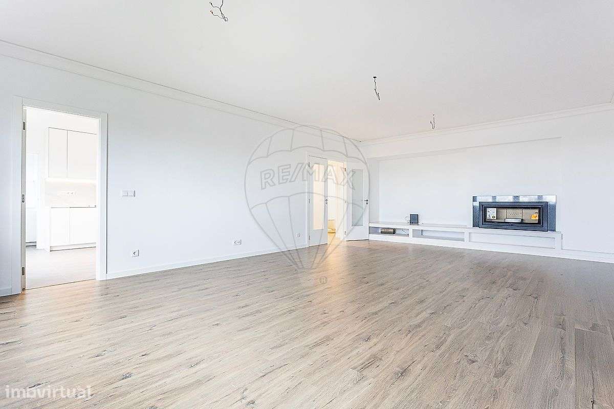 Apartamento T3 para venda - Grande imagem: 4/35