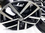 VW golf 7 8 Touran eos gti JETTA 18'5G0601025CP - 15